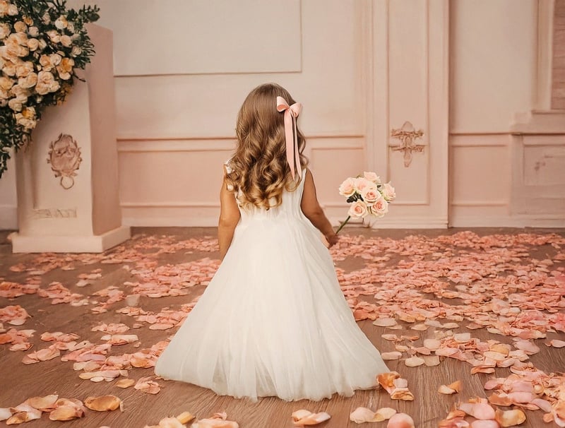 Wedding Crafts